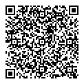 QR код "BGN"