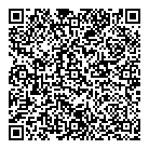 QR код "Одежда, бельЁ"