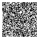 QR код "Домашний"