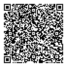 QR код "Опт Ангарск"
