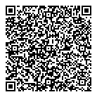QR код "Для Вас Любимых"
