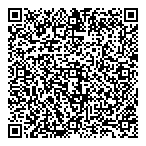 QR код "Трикотаж"