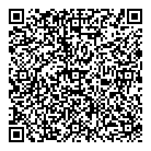 QR код "ТВОЙ СТИЛЬ"