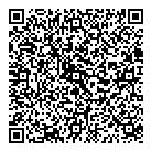 QR код "Уют в доме"