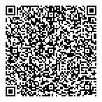 QR код "Бест-Новострой"