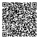 QR код "Torgo meh"