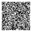 QR код "Меховые традиции"
