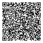 QR код "Ecco"