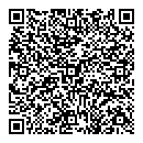 QR код "Виктория"