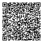 QR код "Соня"