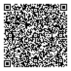 QR код "Фрегат-Пожсервис"