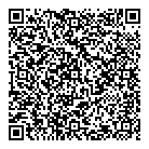 QR код "Ari Rozza"