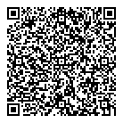 QR код "Al`monte"