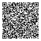 QR код "Моя обувь"