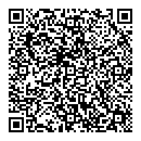 QR код "Тофа"