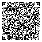 QR код "Rieker"