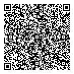 QR код "Регтайм"