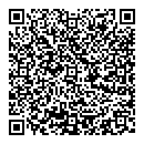 QR код "Метелица"