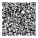 QR код "Elegant"