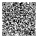 QR код "София"