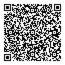 QR код "Pompon"