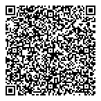 QR код "Милавица"