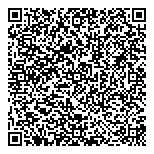 QR код "Борисоглебское"