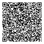 QR код "Татюр"