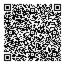 QR код "Saro"