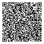 QR код "Томми"