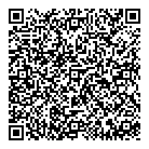 QR код "Кнопка"