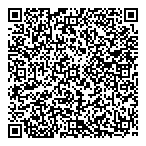 QR код "Бюро находок"