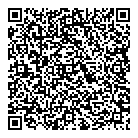 QR код "Чудо Юдо"