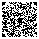 QR код "Дракоша"