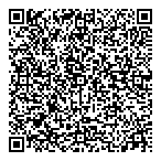 QR код "БЕГЕМОТиК"