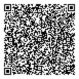 QR код "Ремонт элитной обуви"