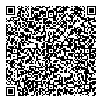 QR код "Купол"