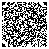 QR код "Переделкино Ближнее"