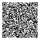 QR код "Эмерком"