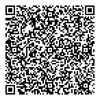 QR код "Альянс-ТК"