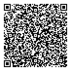 QR код "ЭлектроСпецСтрой"