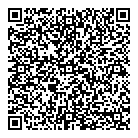 QR код "Мастер-Сервис"