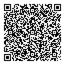 QR код "СТРАЖ"