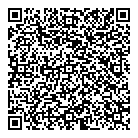 QR код "Форпост"
