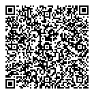 QR код "Пейкофе"