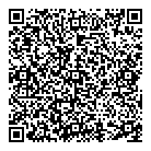 QR код "Coffee Machine"