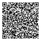 QR код "Бистро"
