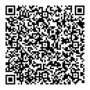 QR код "Бистро"