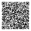 QR код "Пивасик"