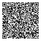 QR код "Пивчанский"